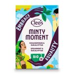 Cleo's Minty moment bio (18st) 18st thumb