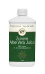 Dr.Miracle Zuivere aloe vera juice 99% (1000ml) 1000ml thumb