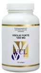 Vital Cell Life Visolie forte (100sft) 100sft thumb