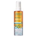 Uriage Sun spray eau sol SPF50 (200ml) 200ml thumb