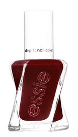 Essie Essie Gel couture 360 spiked with style (13.5ml)
