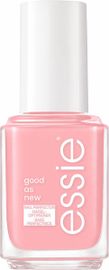 Essie Essie Good as new nail perfect (13.5ml)