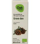 Oak Den grove (10ml) 10ml thumb