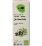Oak Jeneverbes (10ml) 10ml thumb