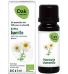 Oak Kamille echte (5ml) 5ml thumb