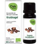 Oak Kruidnagel (10ml) 10ml thumb
