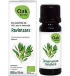 Oak Ravintsara (10ml) 10ml thumb