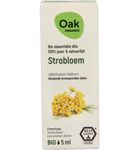 Oak Strobloem (5ml) 5ml thumb