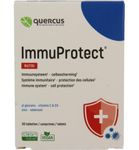 Quercus Immuprotect essential (60ca) 60ca thumb