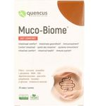 Quercus Muco-biome (20zk) 20zk thumb