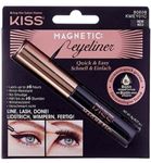 Kiss Magnetic eyeliner (1set) 1set thumb