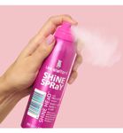 Lee Stafford Shine head spray (200ml) 200ml thumb