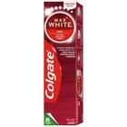 Colgate Colgate Tandpasta max white one (75ml)