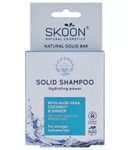 Skoon Solid shampoo hydra power (90g) 90g thumb