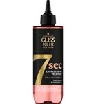 Gliss Kur Spray split hair miracle (200ml) 200ml thumb