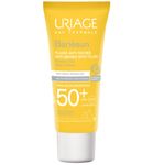 Uriage Sun anti-vlek fluide SPF50 (40ml) 40ml thumb