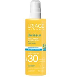 Uriage Uriage Sun spray SPF30 (200ml)