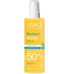 Uriage Sun spray SPF50+ (200ml) 200ml thumb