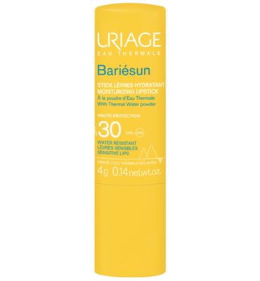 Uriage Sun lipstick SPF30 (4g) 4g