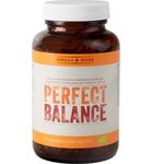 Omega & More Perfect balance (90ca) 90ca thumb