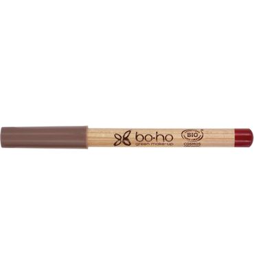 Boho Lip pencil rouge (1.1g) 1.1g