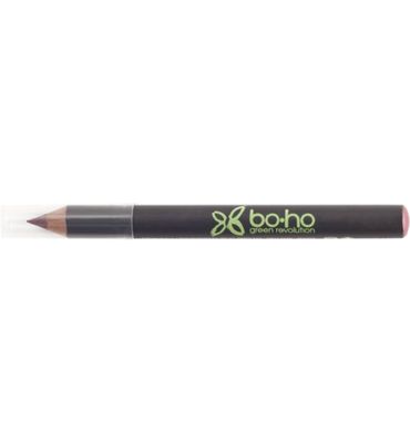 Boho Lip pencil bois de rose (1.1g) 1.1g