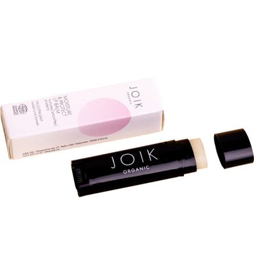 Joik Moisture protect lip balm cos org (7g) 7g