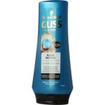 Gliss Kur Conditioner aqua revive (200ml) 200ml thumb