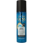Gliss Kur Anti klit spray aqua revive (200ml) 200ml thumb
