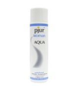 Pjur Pjur Woman aqua personal glijmiddel (100ml)