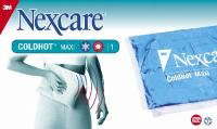 3M Nexcare Cold Hot Pack Maxi 30x20