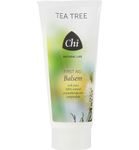 Chi Tea tree balsem (100g) 100g thumb