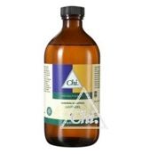 Chi Chi Lavendel hydrolaat eko bio (150ml)