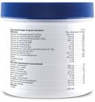 Orthica Vitamin poeder (250g) 250g thumb