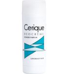Cerique Deodorant creme ongeparfumeerd stick (50ml) 50ml thumb
