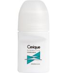 Cerique Deodorant roller ongeparfumeerd (50ml) 50ml thumb