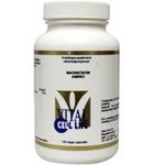 Vital Cell Life Magnesium amino 100 mg (100vc) 100vc thumb