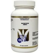 Vital Cell Life Magnesium amino 100 mg (100vc) 100vc