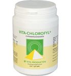 Vita Chlorofyl (150tb) 150tb thumb