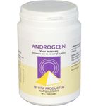 Vita Androgeen (100ca) 100ca thumb
