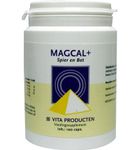 Vita Magcal+ (100ca) 100ca thumb