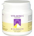 Vita Mine C (150g) 150g thumb