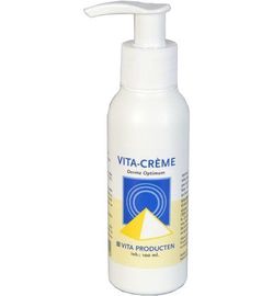 Vita Vita Creme (100ml)