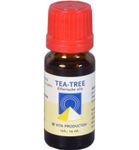 Vita Tea tree oil (10ml) 10ml thumb