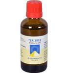 Vita Tea tree oil (50ml) 50ml thumb