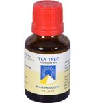 Vita Tea tree oil (20ml) 20ml thumb