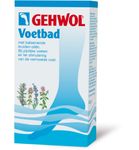 Gehwol Voetbad (400g) 400g thumb