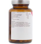 TS Choice Vitamine C 1000 mg & bioflavonoiden (60tb) 60tb thumb