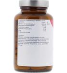 TS Choice Vitamine C & bioflavonoiden (90tb) 90tb thumb
