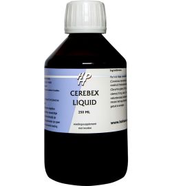 Holisan Holisan Cerebex liquid (250ml)
